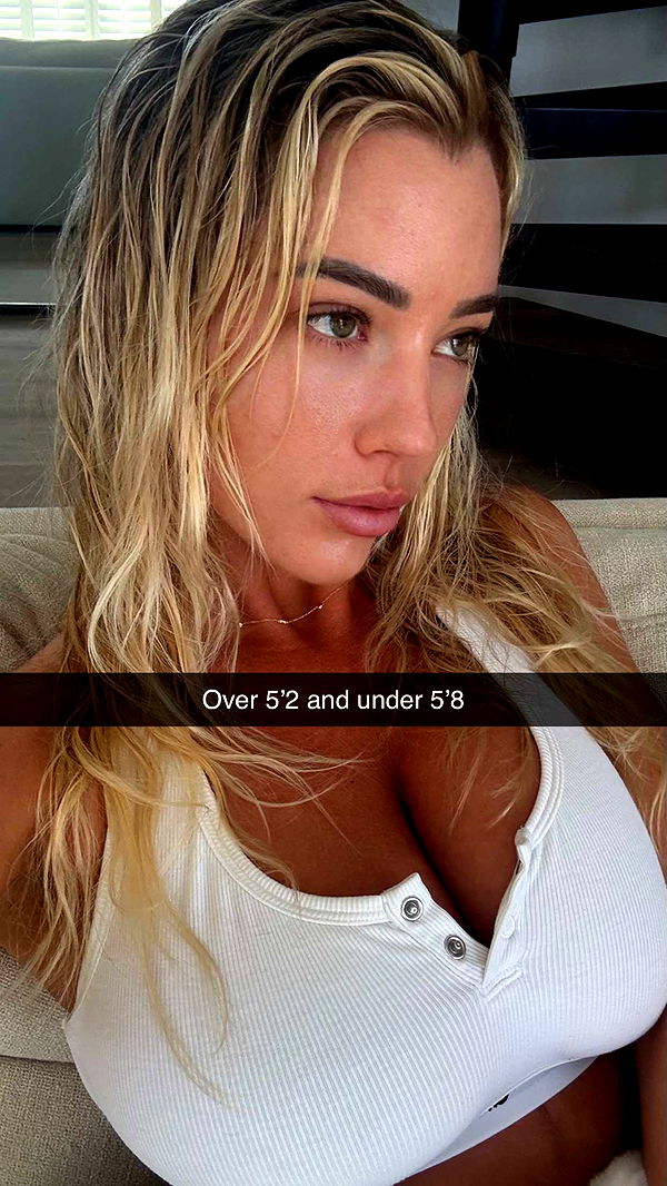 jadelynmusic image ~ Altpins