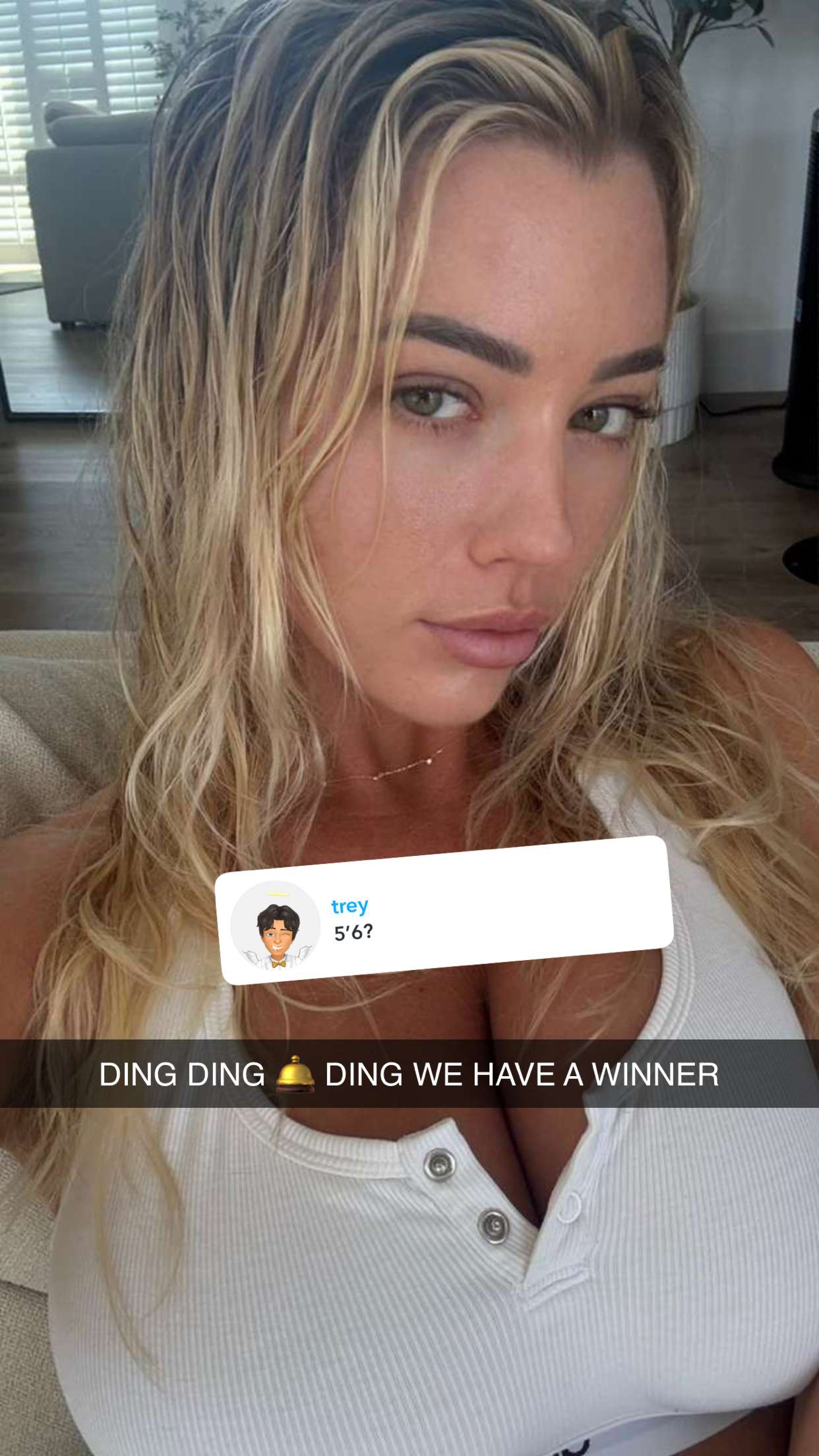 jadelynmusic snapchat image archive image