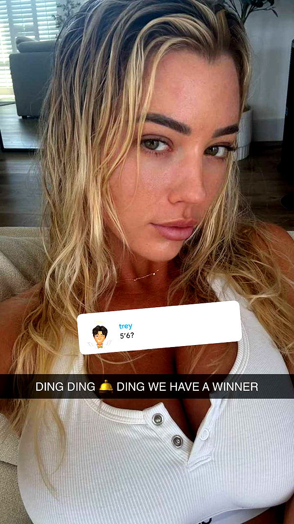 jadelynmusic image ~ Altpins