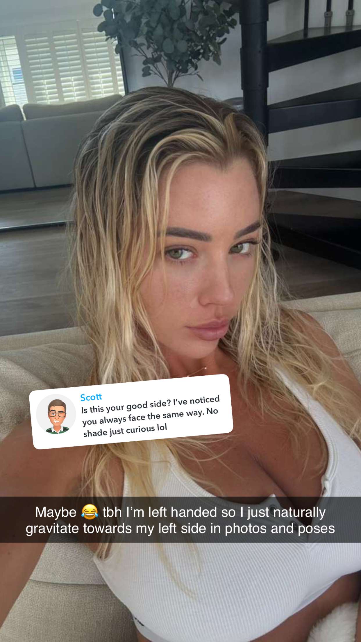 jadelynmusic snapchat image archive image