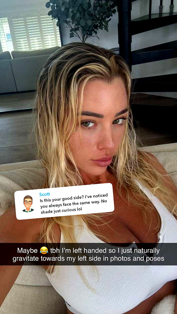 jadelynmusic image ~ Altpins