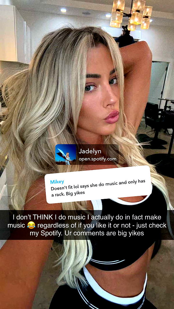 jadelynmusic image ~ Altpins