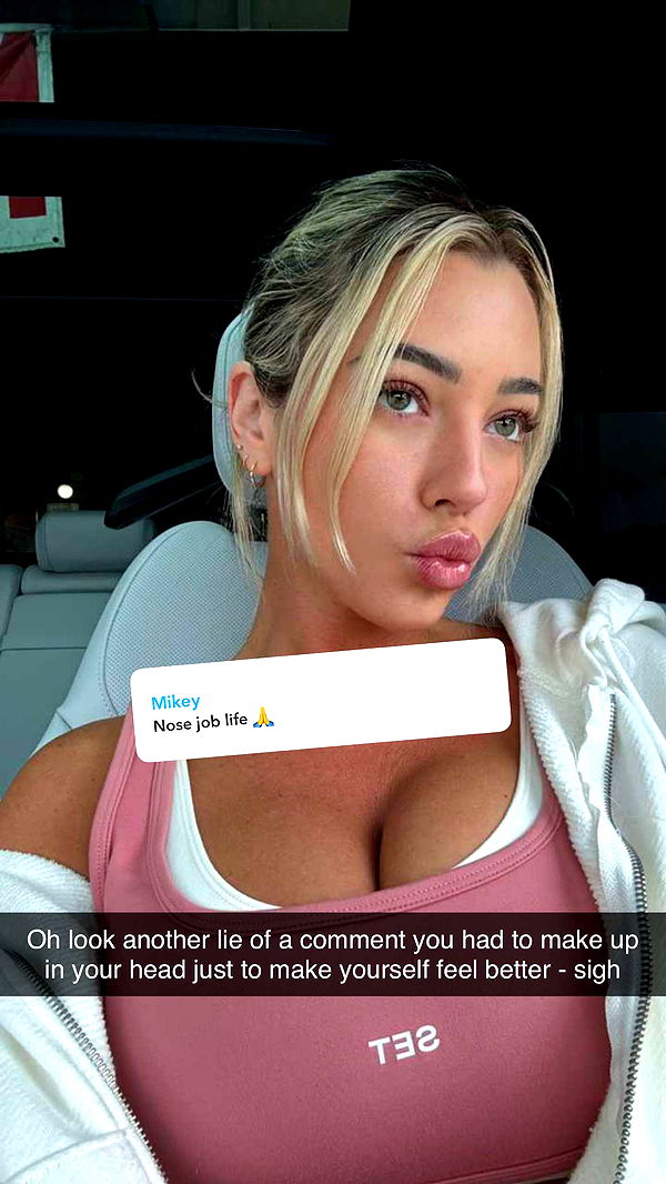 jadelynmusic image ~ Altpins