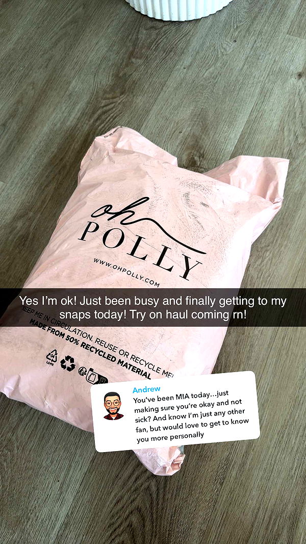 jadelynmusic image ~ Altpins