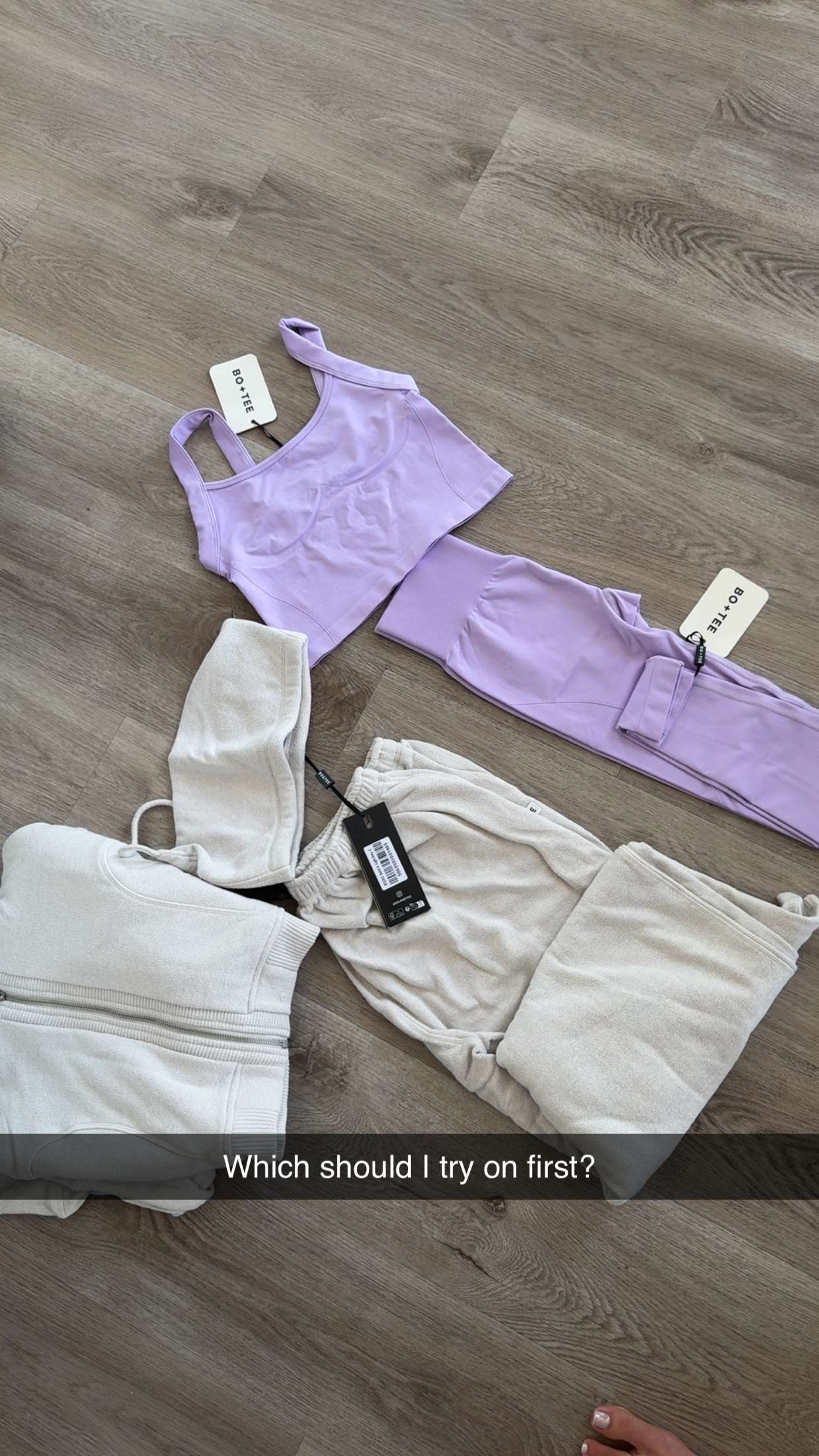 jadelynmusic snapchat image archive image