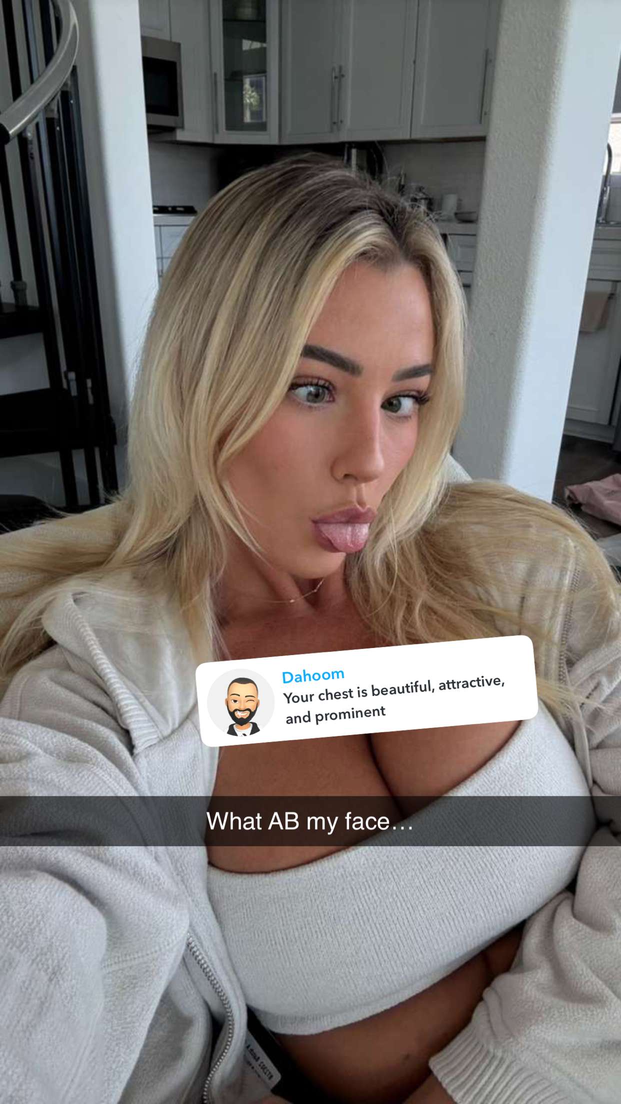 jadelynmusic snapchat image archive image