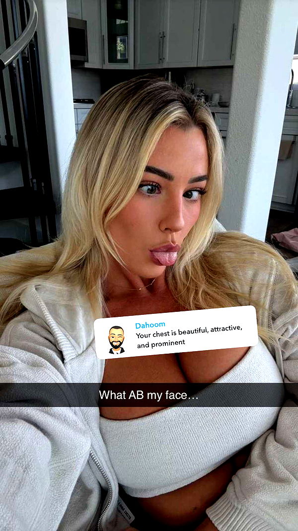 jadelynmusic image ~ Altpins