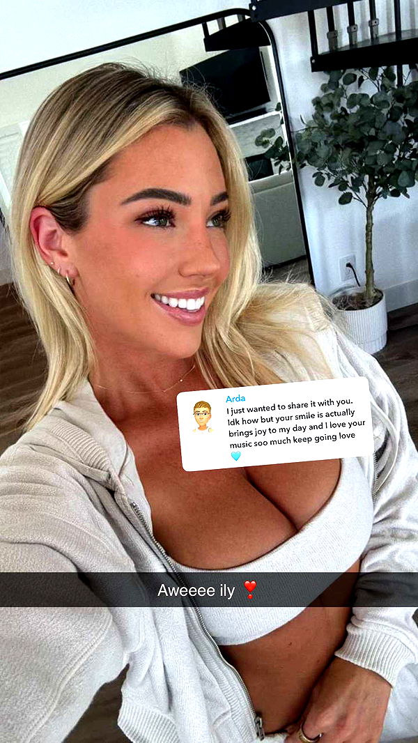 jadelynmusic image ~ Altpins