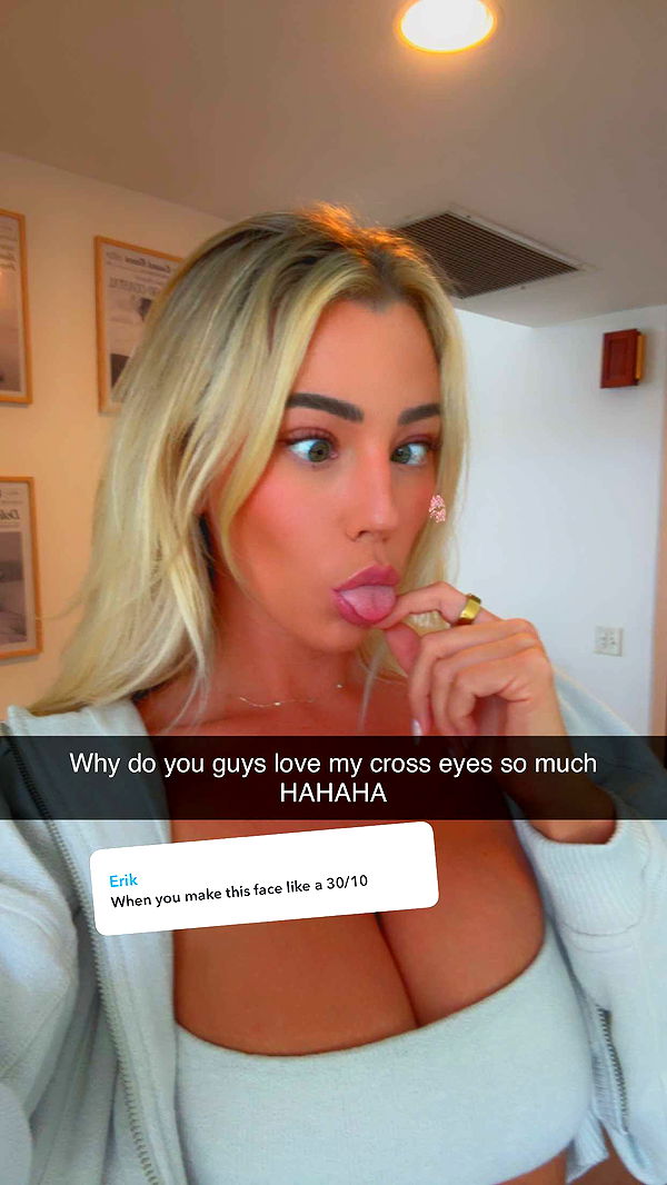 jadelynmusic image ~ Altpins