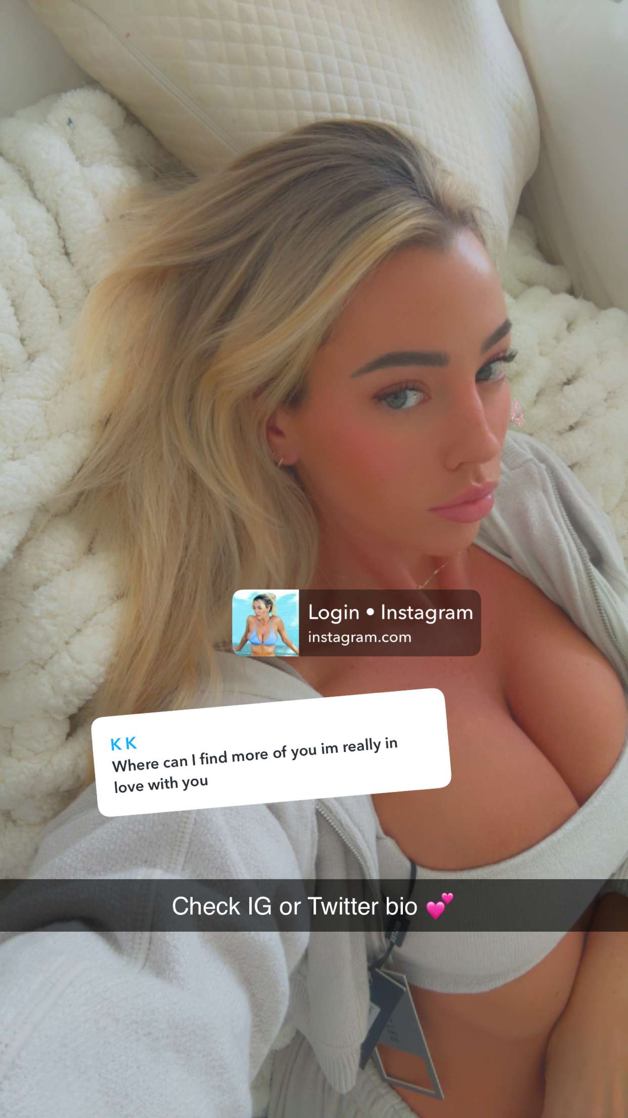 jadelynmusic snapchat image archive image