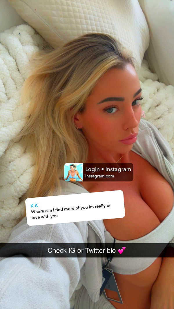 jadelynmusic image ~ Altpins