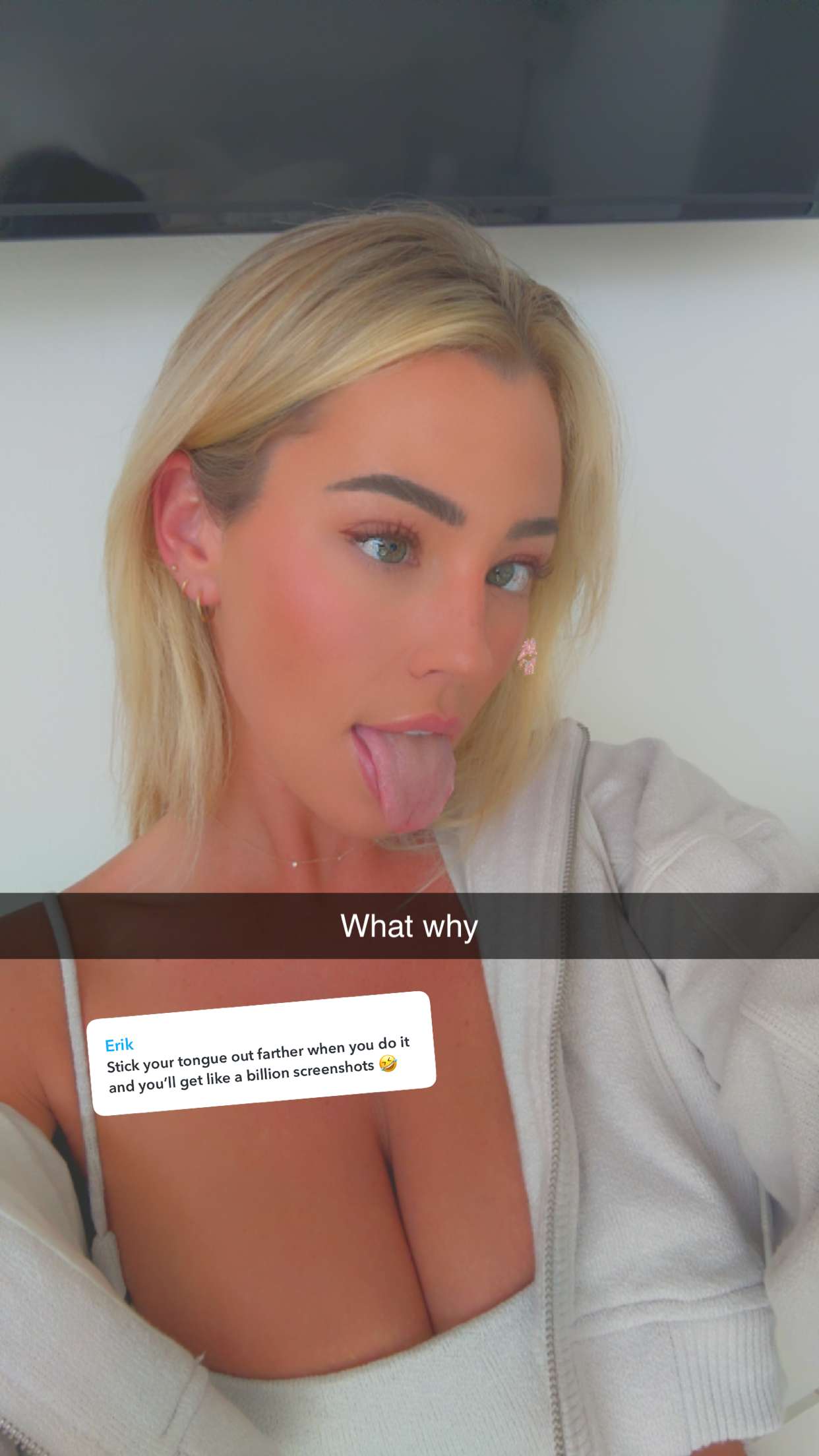 jadelynmusic snapchat image archive image