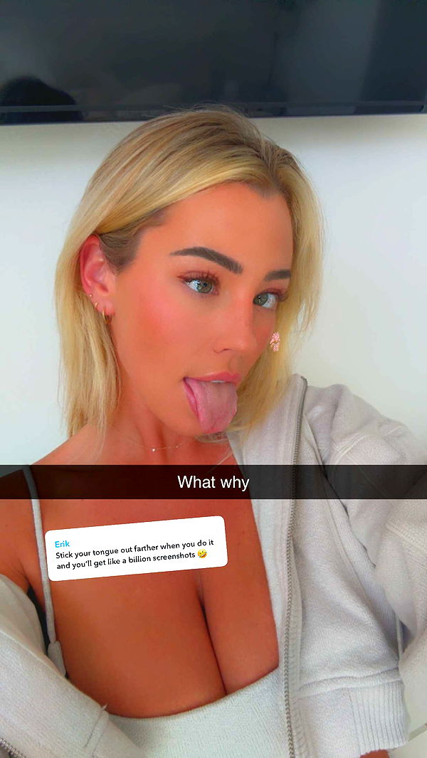 jadelynmusic image ~ Altpins