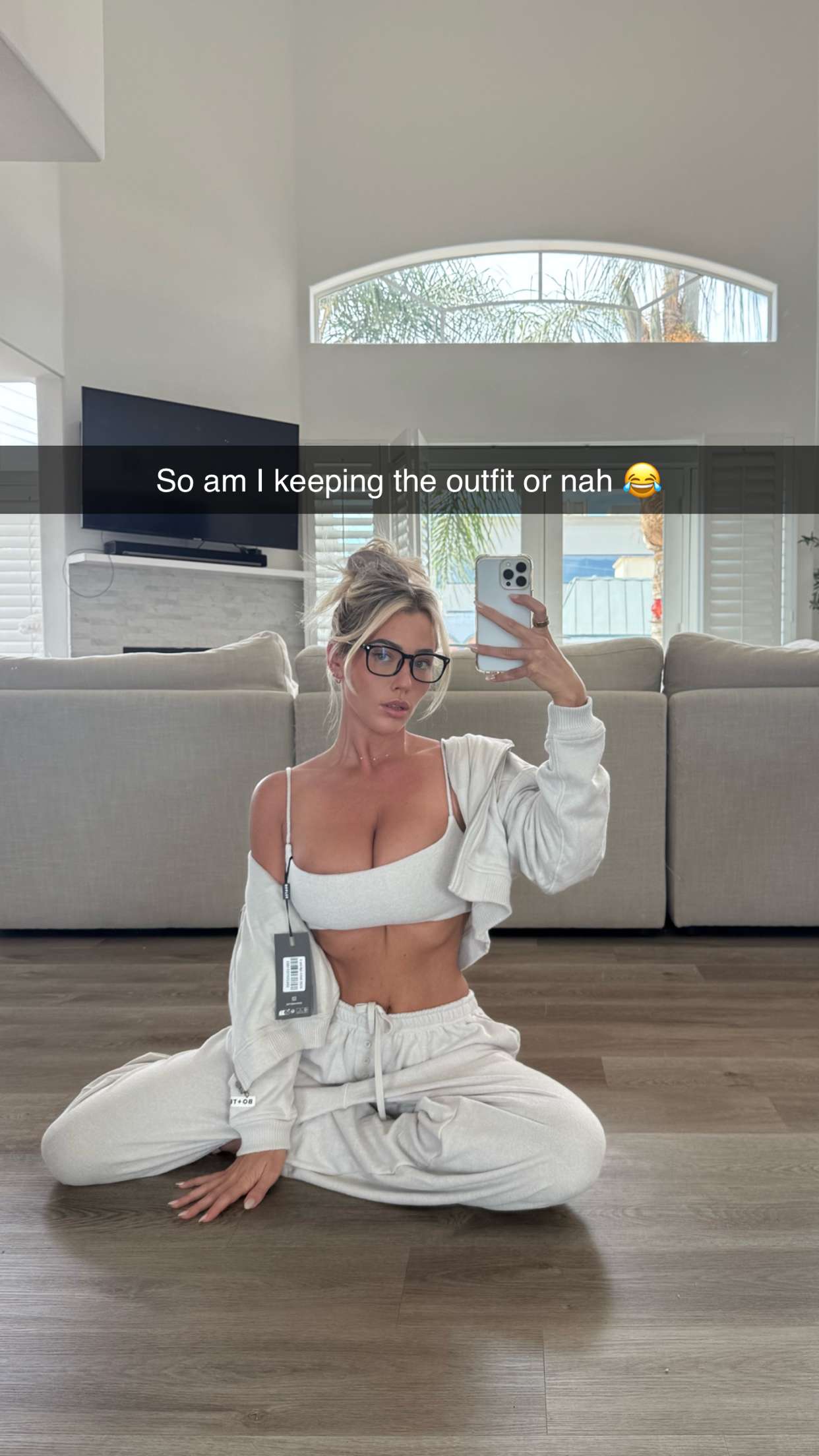 jadelynmusic snapchat image archive image