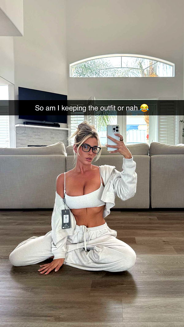 jadelynmusic image ~ Altpins