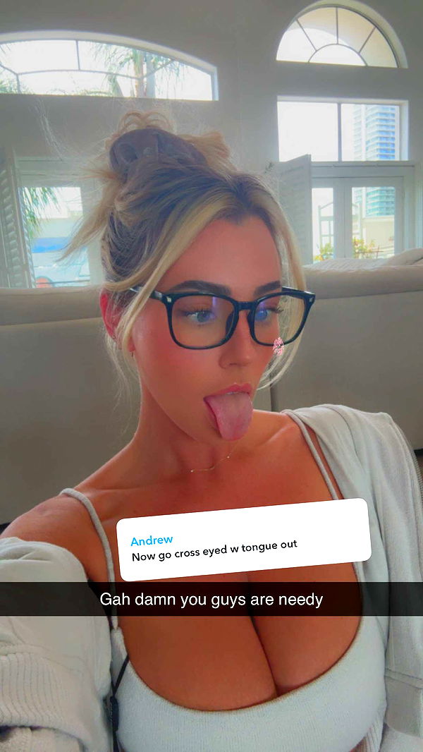 jadelynmusic image ~ Altpins