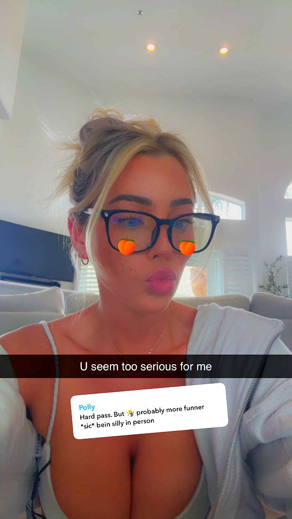 jadelynmusic image ~ Altpins