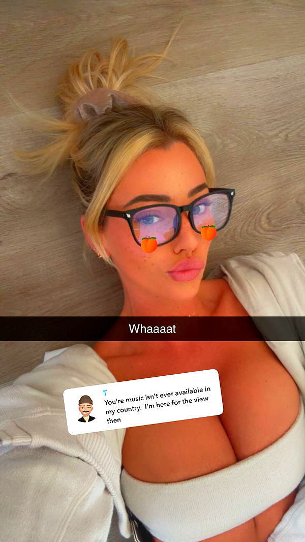 jadelynmusic image ~ Altpins