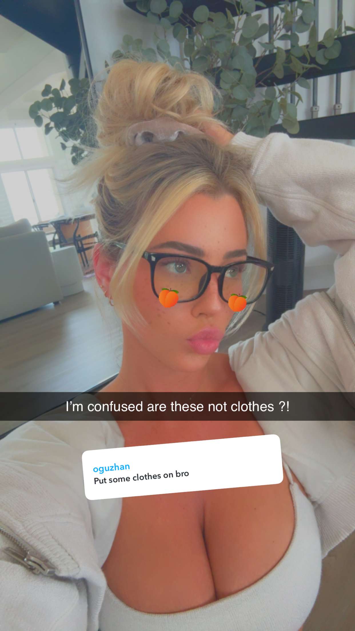 jadelynmusic snapchat image archive image