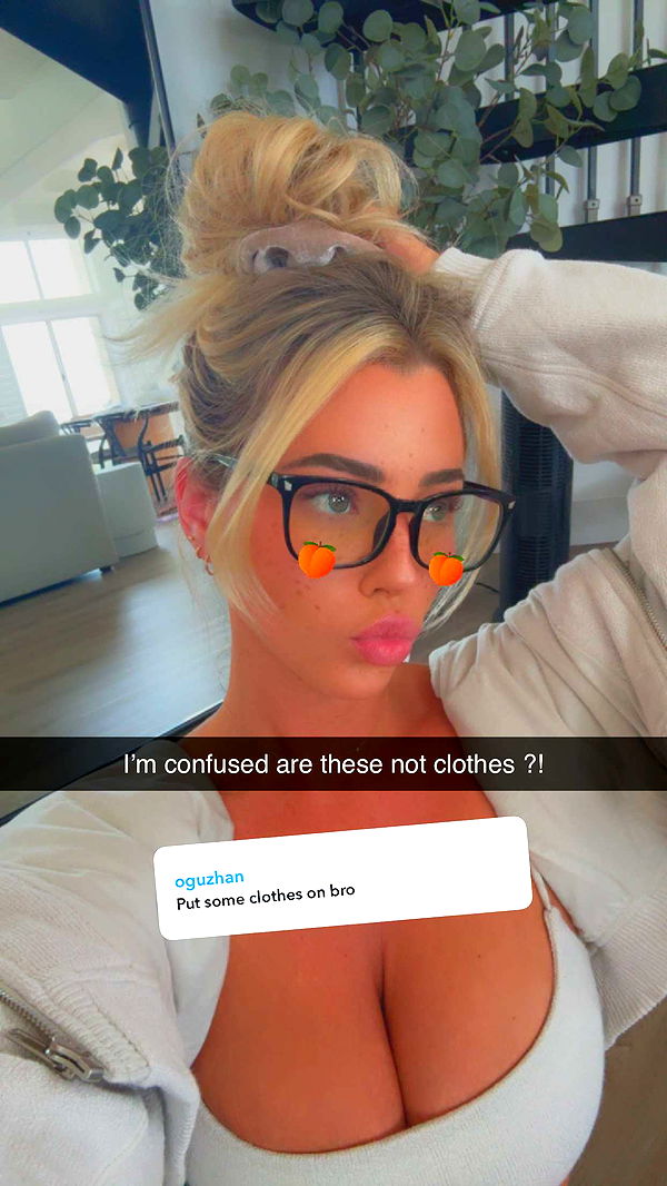 jadelynmusic image ~ Altpins