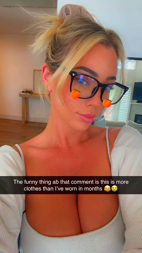 jadelynmusic image ~ Altpins