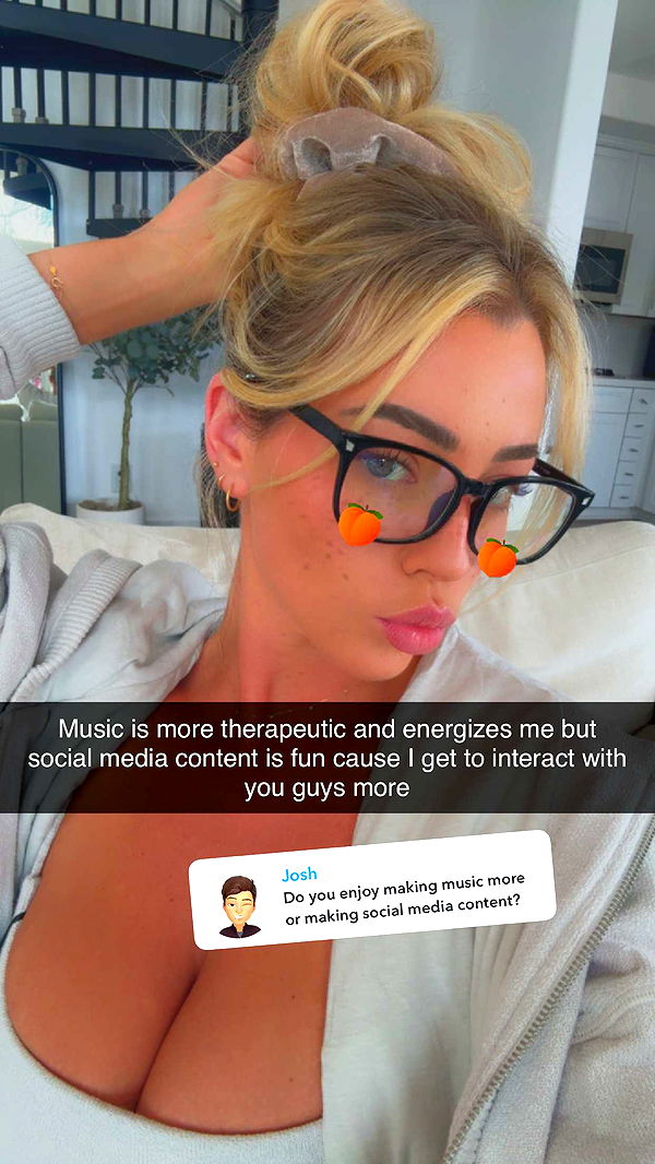 jadelynmusic image ~ Altpins