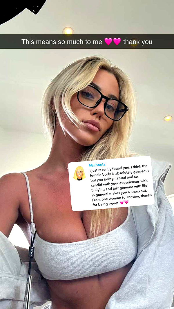 jadelynmusic image ~ Altpins