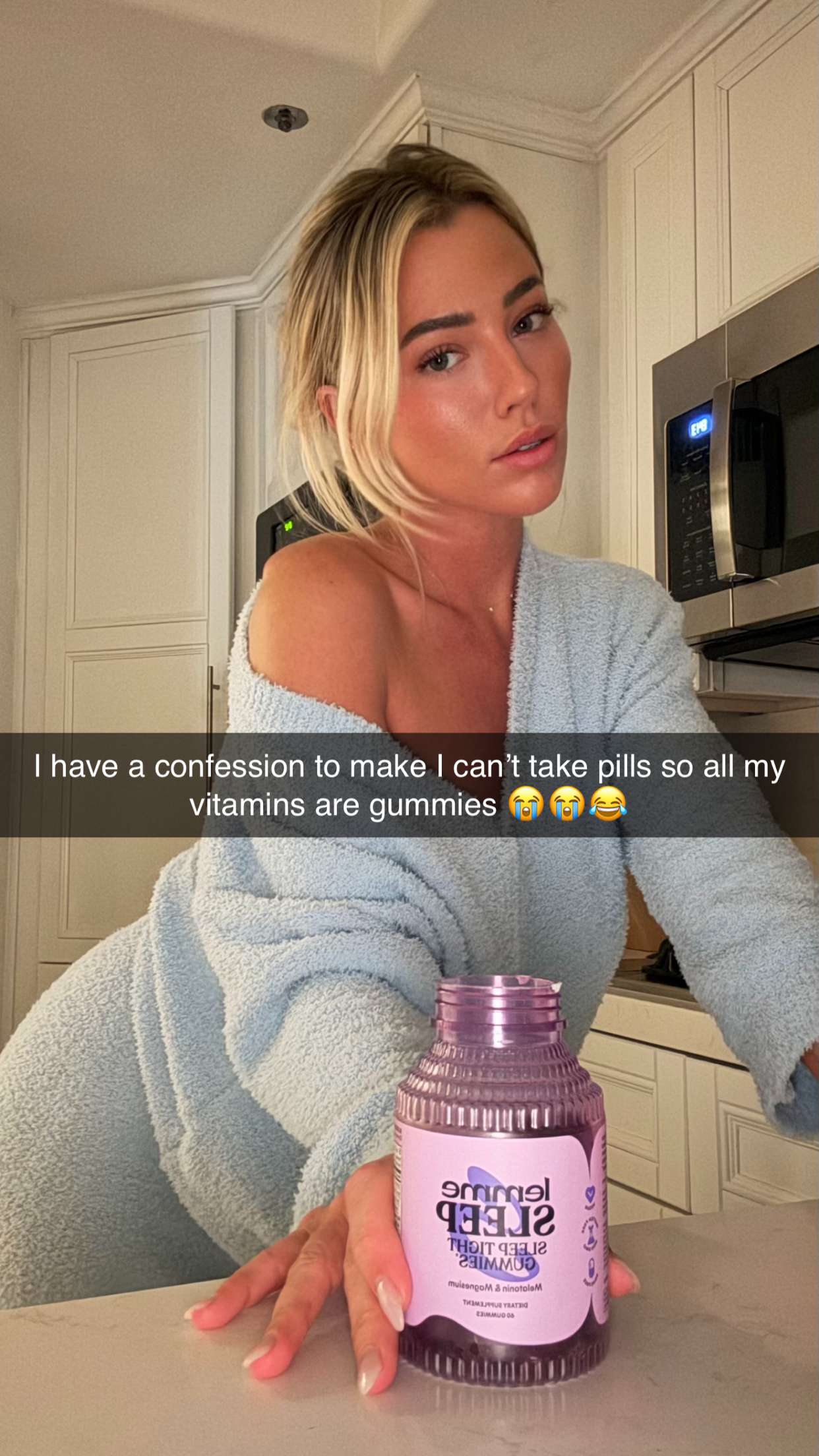 jadelynmusic snapchat image archive image