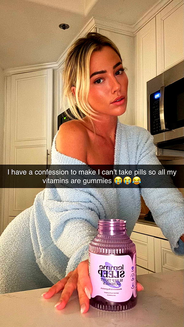 jadelynmusic image ~ Altpins