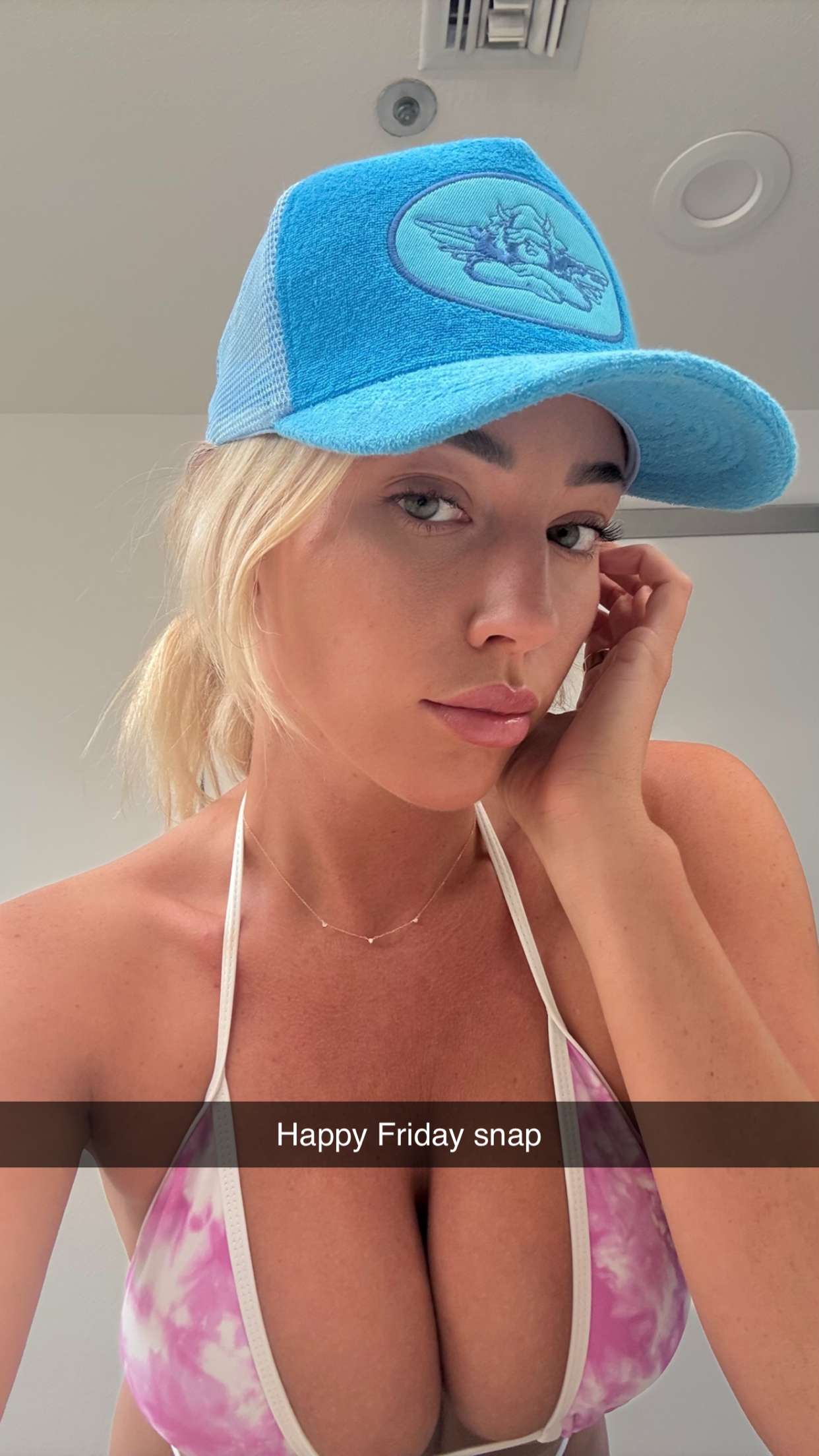 jadelynmusic snapchat image archive image