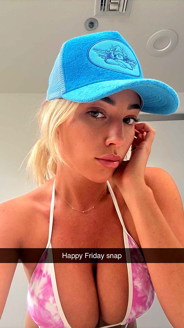 jadelynmusic image ~ Altpins