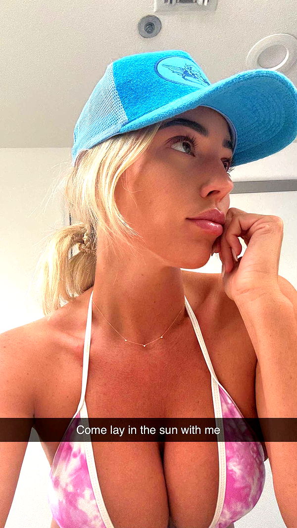 jadelynmusic image ~ Altpins