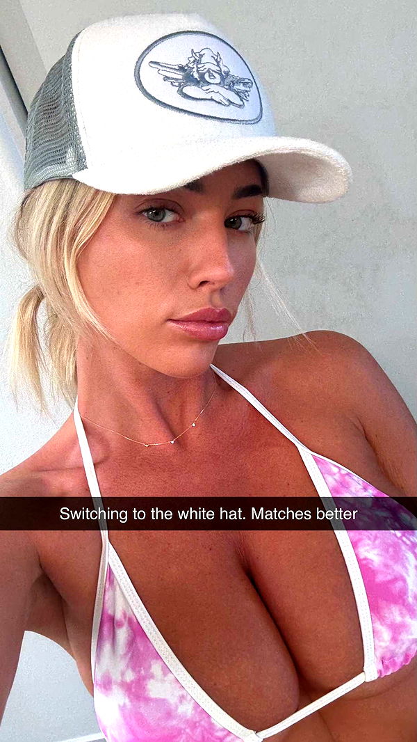 jadelynmusic image ~ Altpins