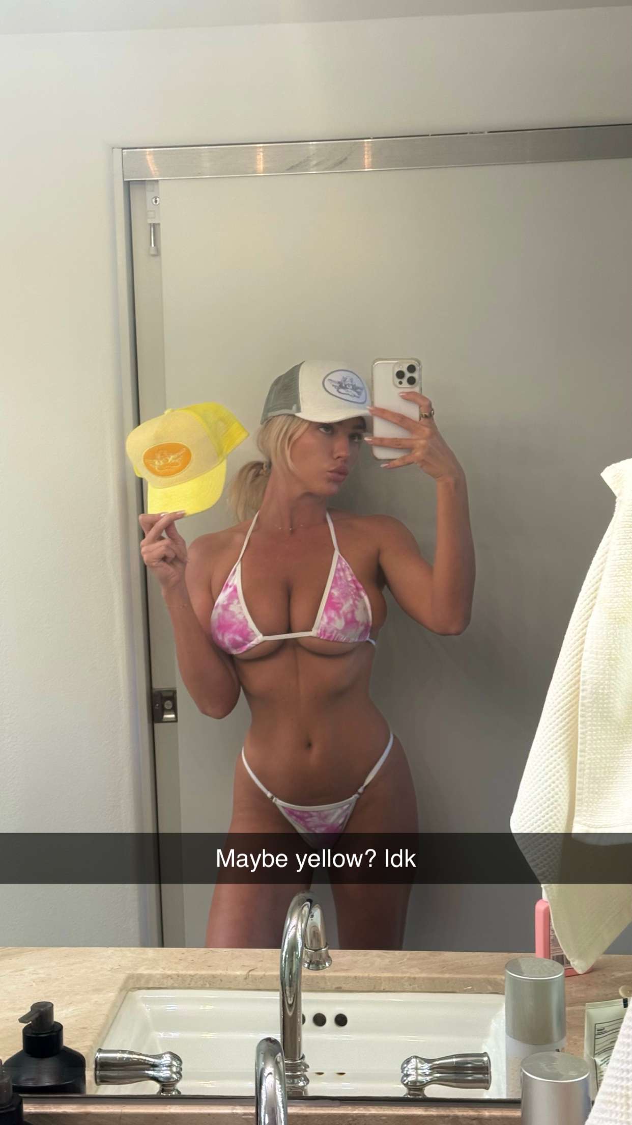 jadelynmusic snapchat image archive image