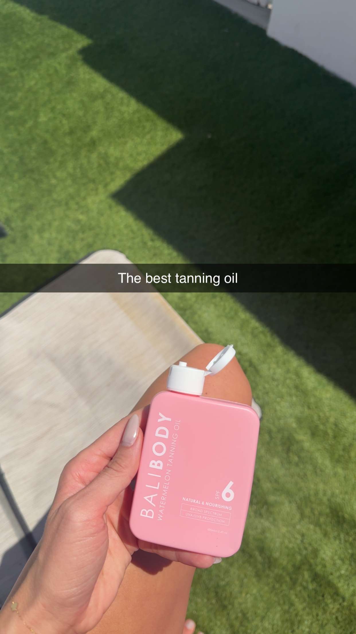 jadelynmusic snapchat image archive image