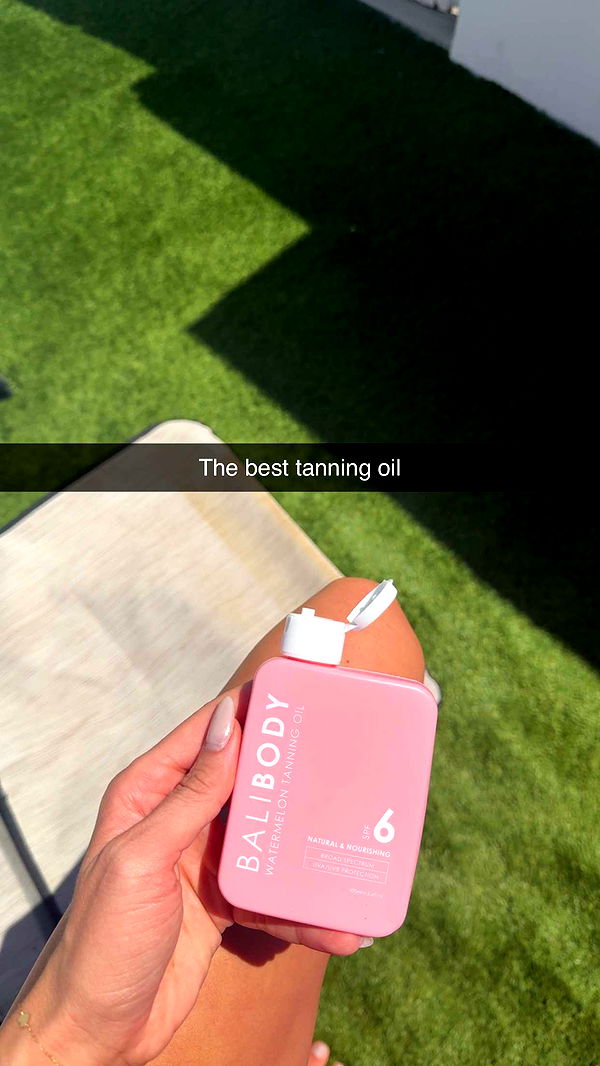 jadelynmusic image ~ Altpins