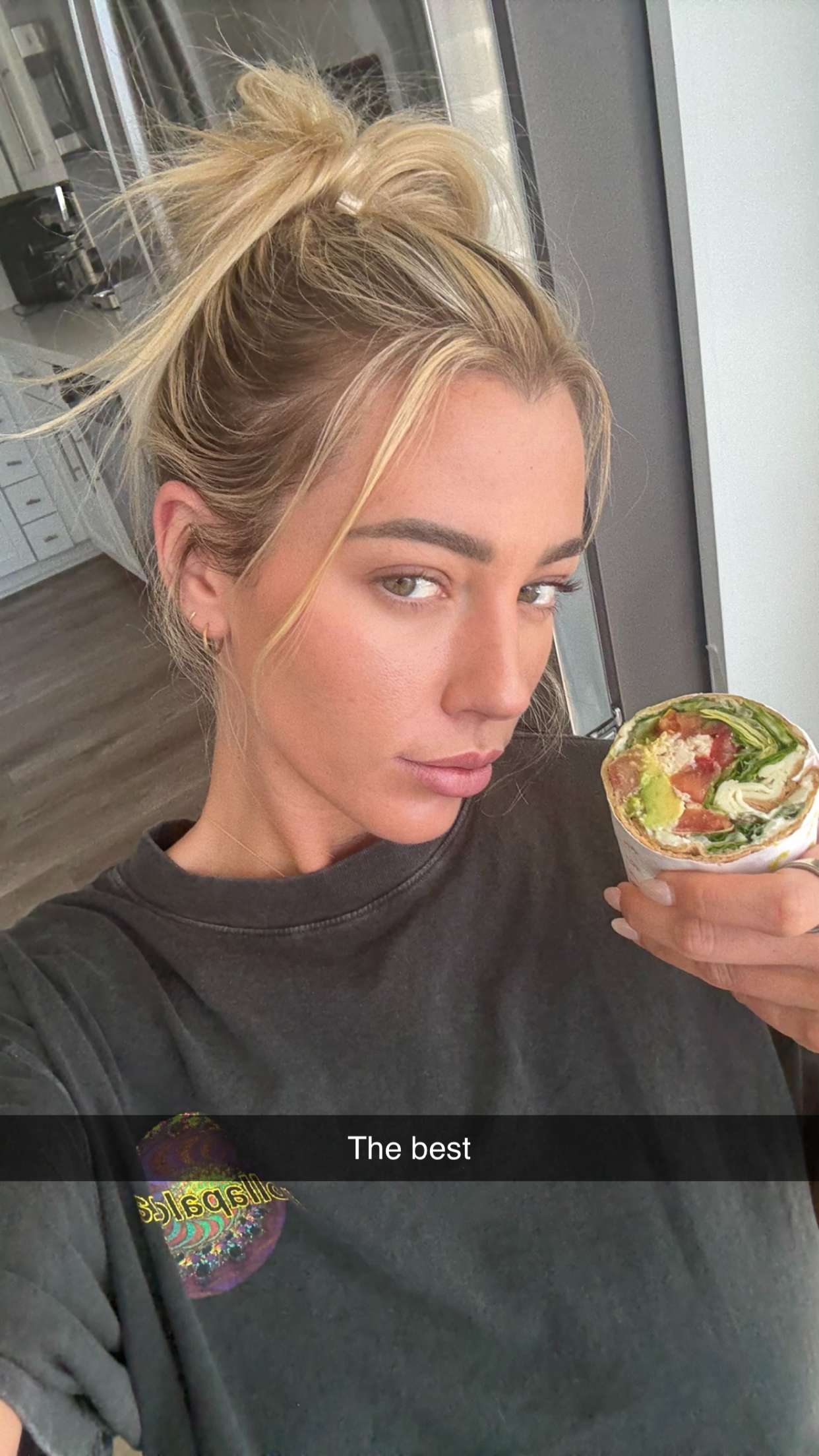 jadelynmusic snapchat image archive image