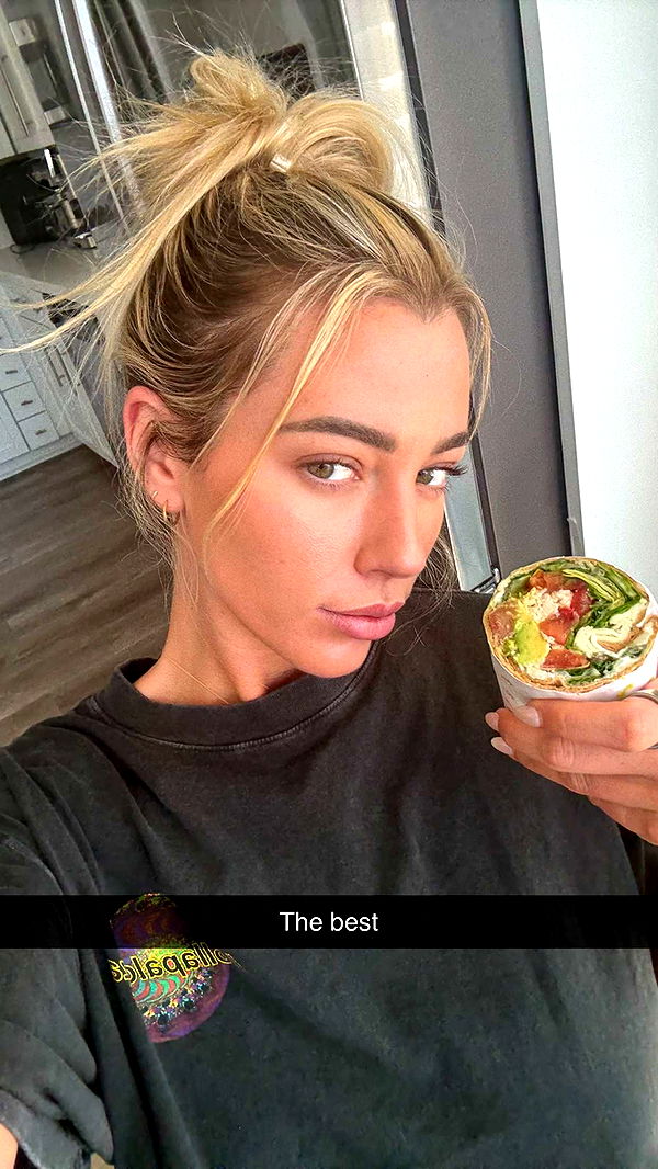 jadelynmusic image ~ Altpins