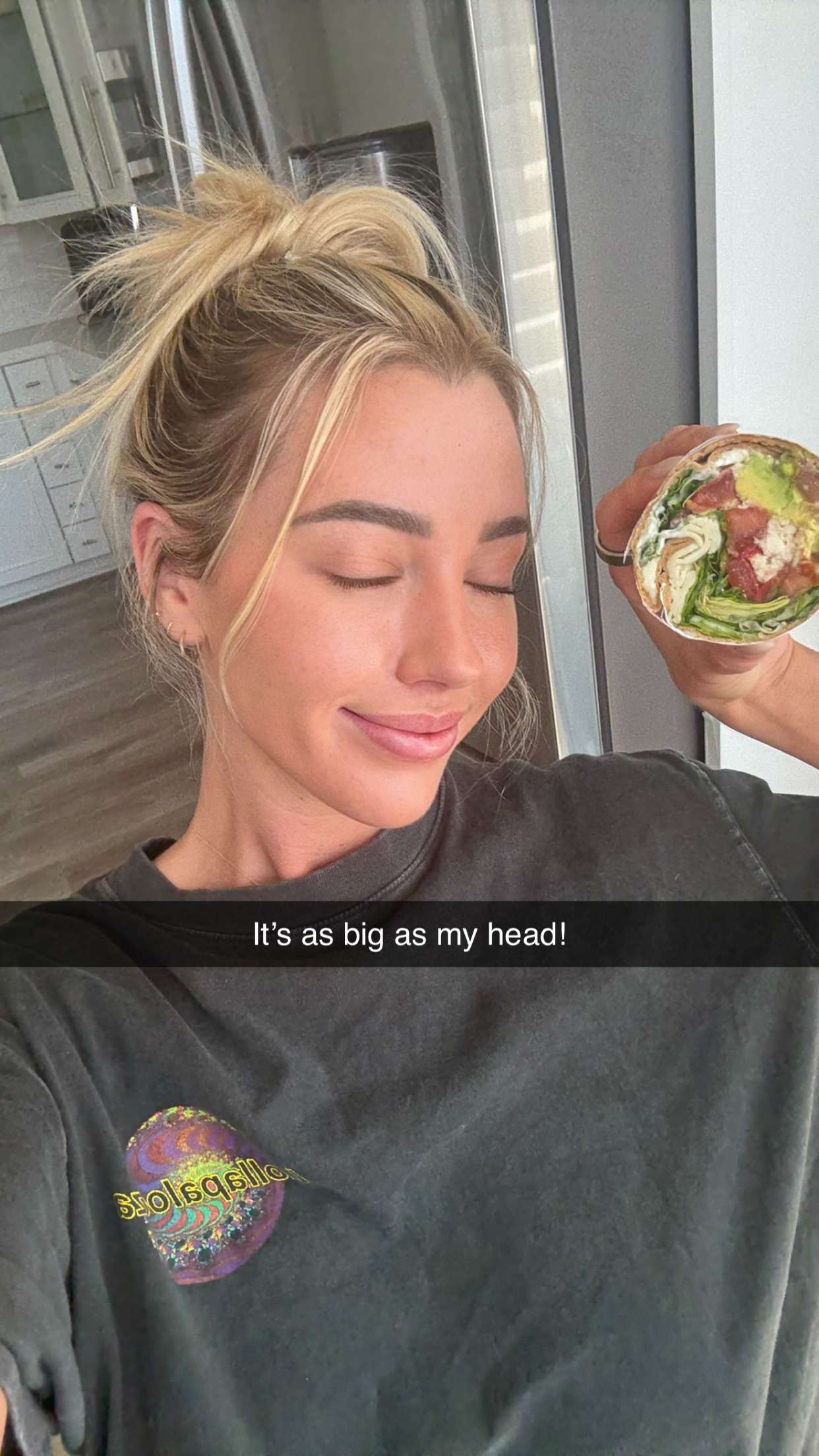 jadelynmusic snapchat image archive image