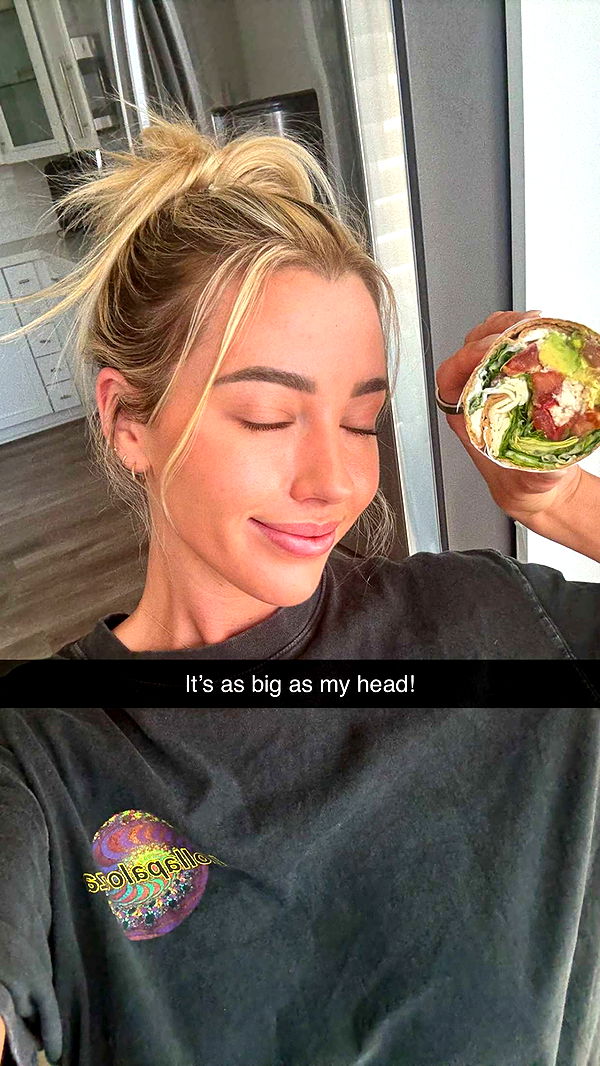 jadelynmusic image ~ Altpins