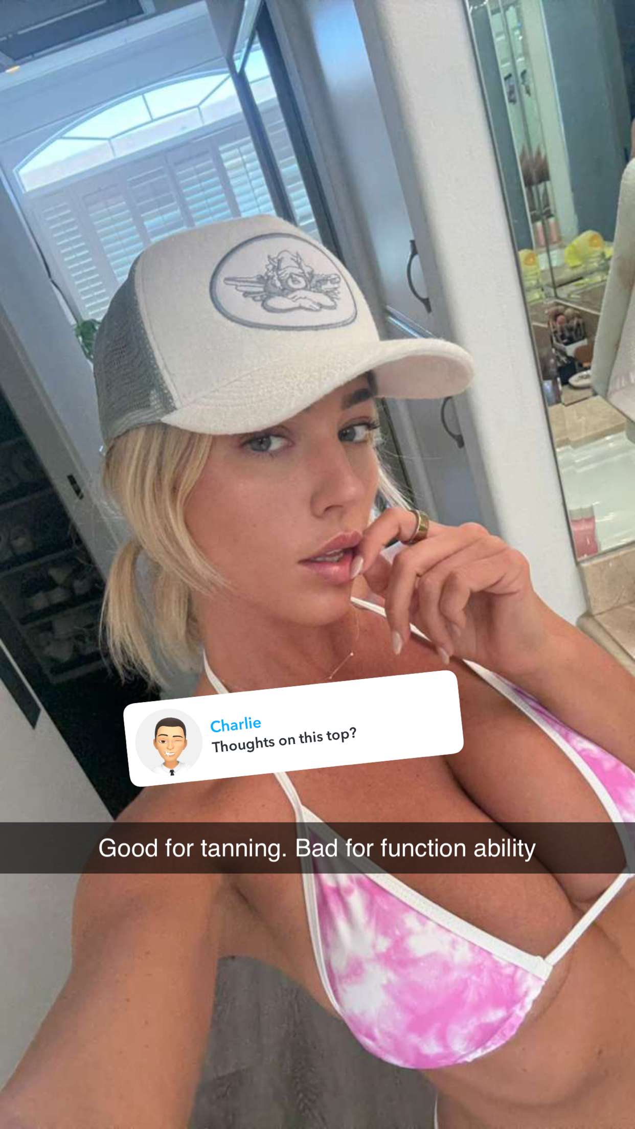 jadelynmusic snapchat image archive image