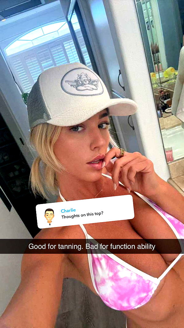 jadelynmusic image ~ Altpins