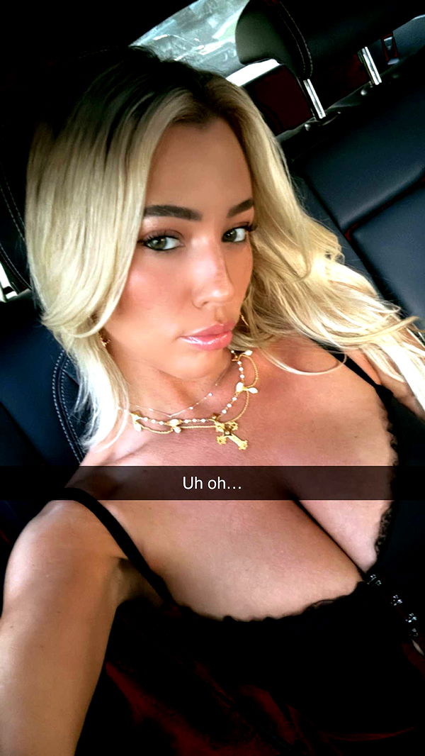 jadelynmusic image ~ Altpins