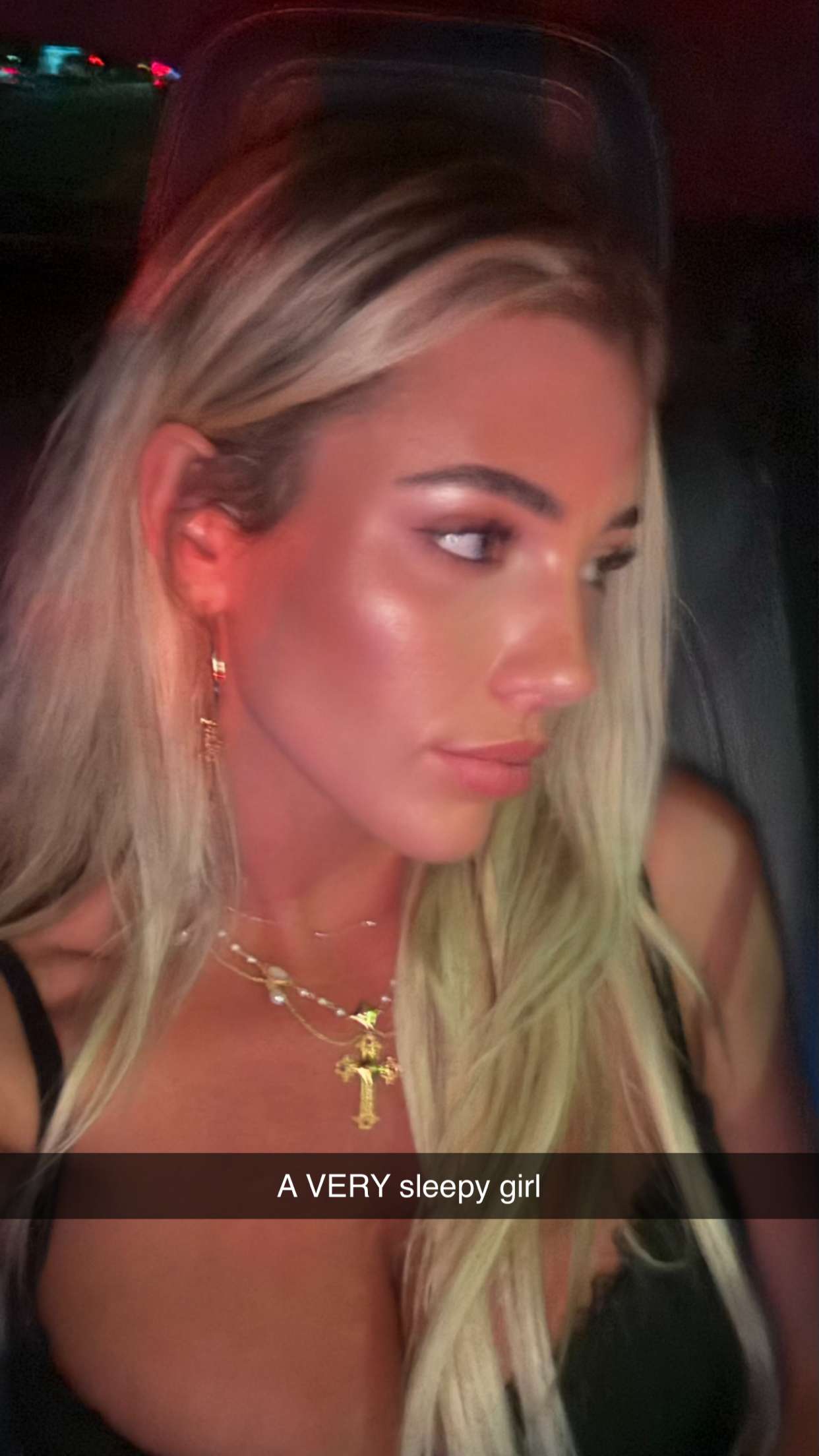 jadelynmusic snapchat image archive image