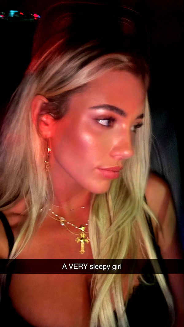 jadelynmusic image ~ Altpins