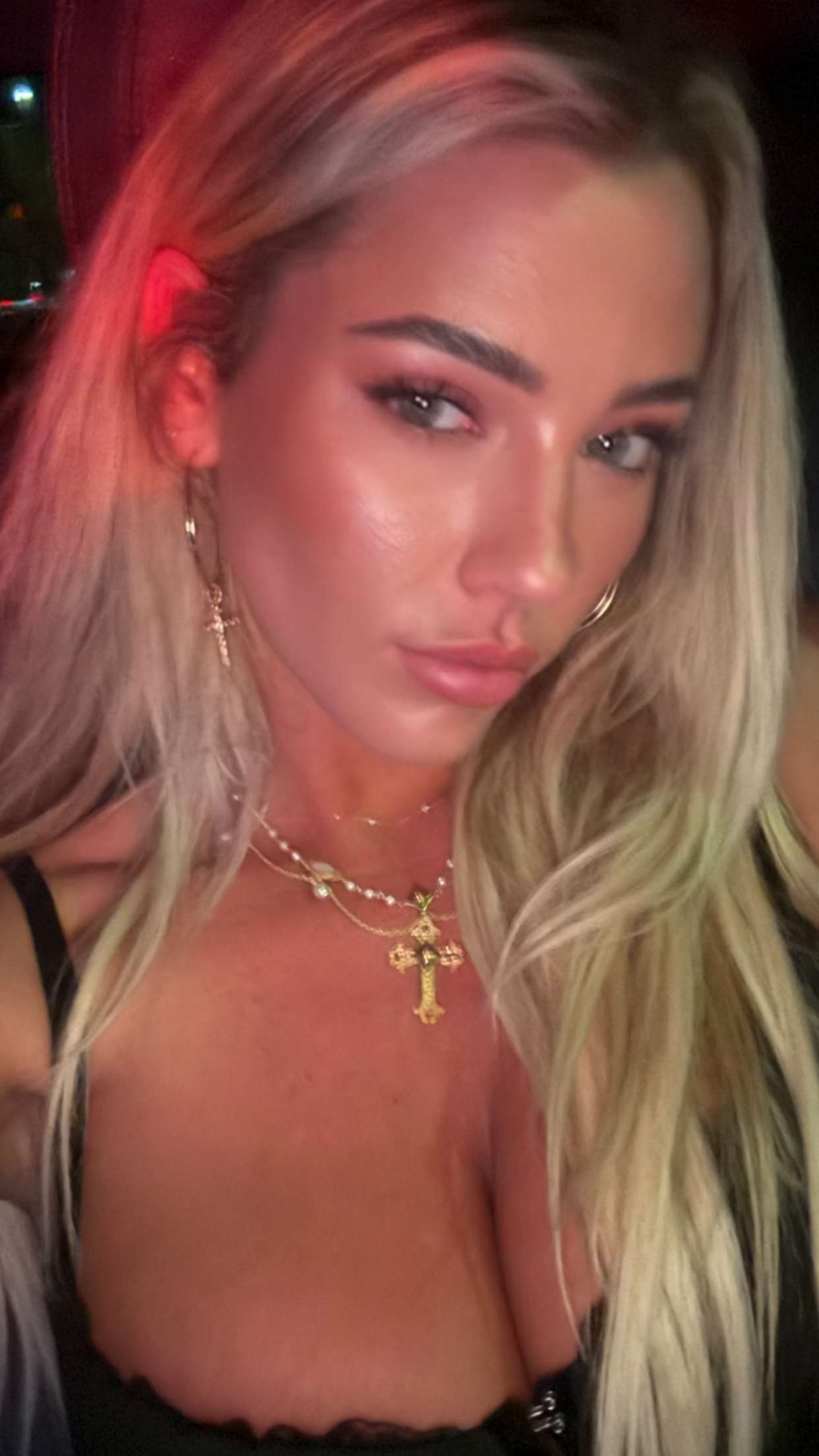 jadelynmusic snapchat image archive image