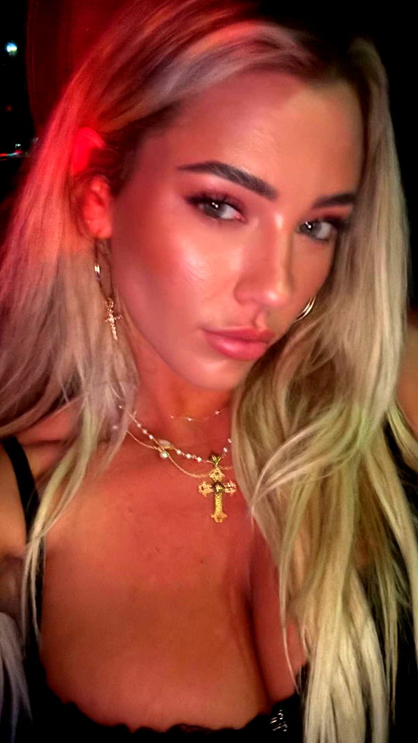 jadelynmusic image ~ Altpins