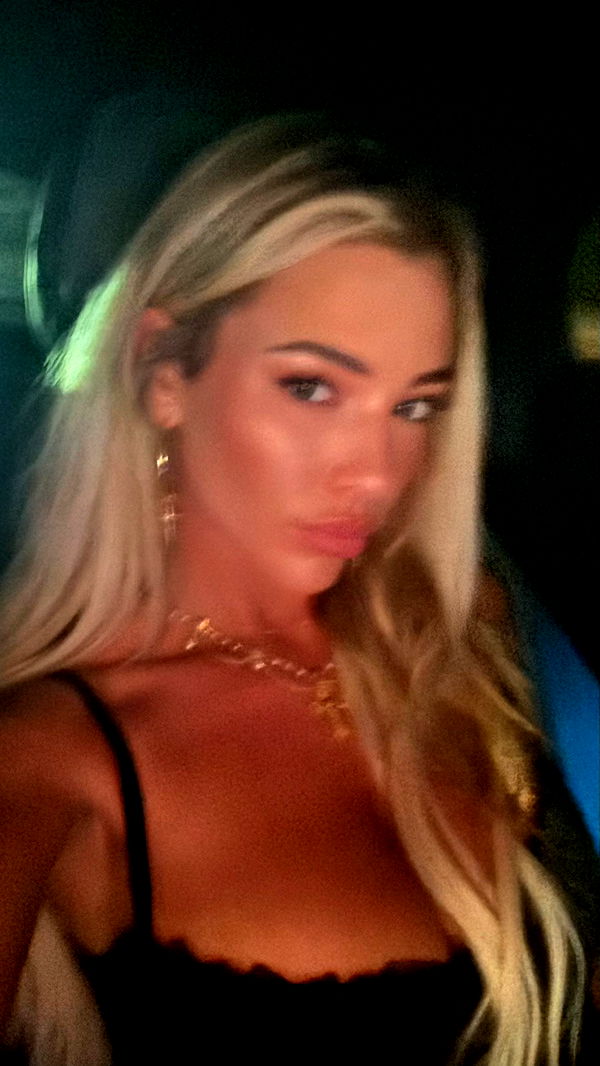 jadelynmusic image ~ Altpins