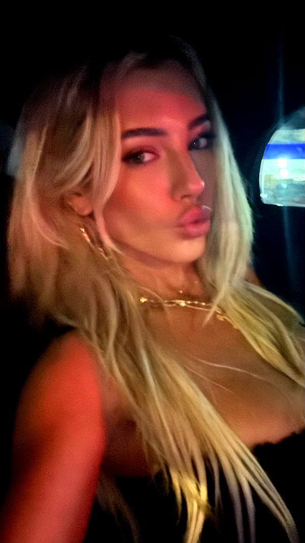 jadelynmusic image ~ Altpins