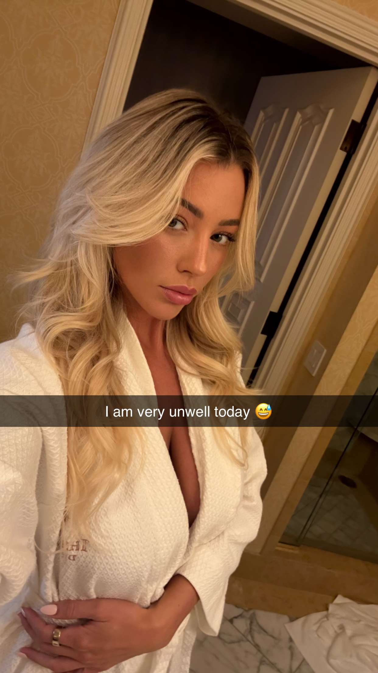 jadelynmusic snapchat image archive image